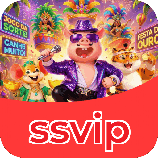 ssvip