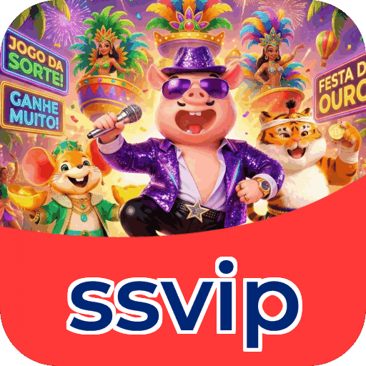 ssvip