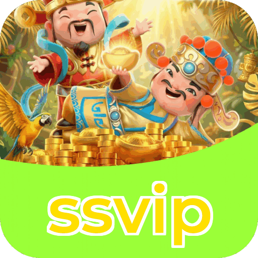 ssvip