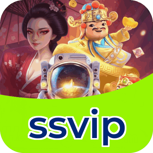 ssvip - Tempos de saque PIX verificados e estatísticas de pagamento