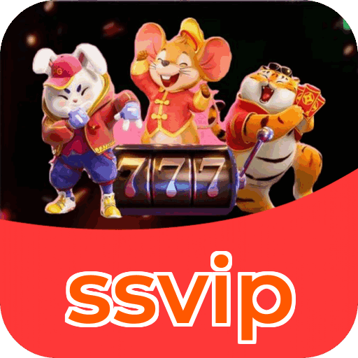 Requisitos do APK da ssvip para Android
