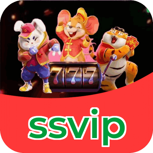 ssvip