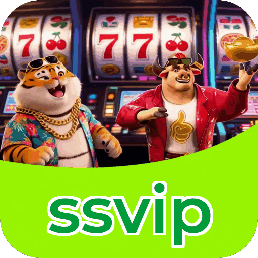 Requisitos do APK da ssvip para Android