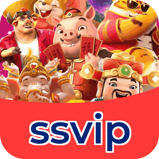 ssvip