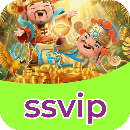 ssvip - Tempos de saque PIX verificados e estatísticas de pagamento