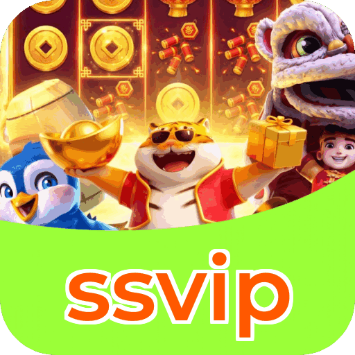 ssvip - Tempos de saque PIX verificados e estatísticas de pagamento