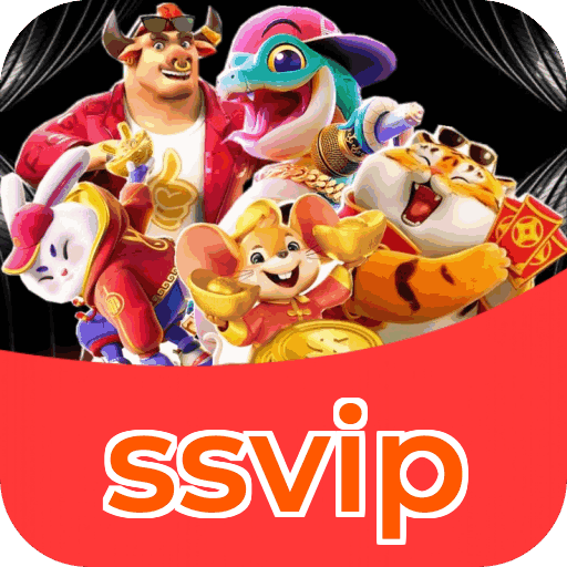 ssvip