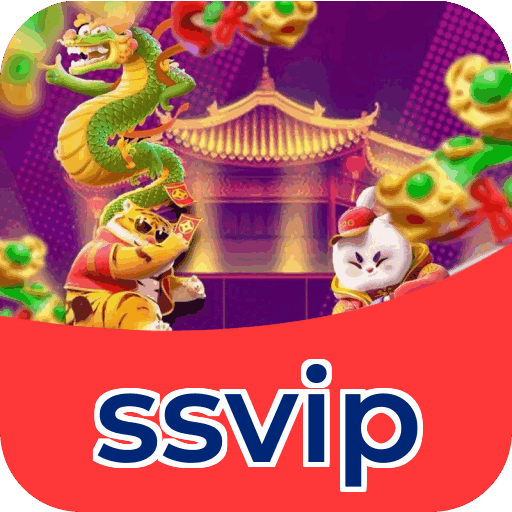 ssvip