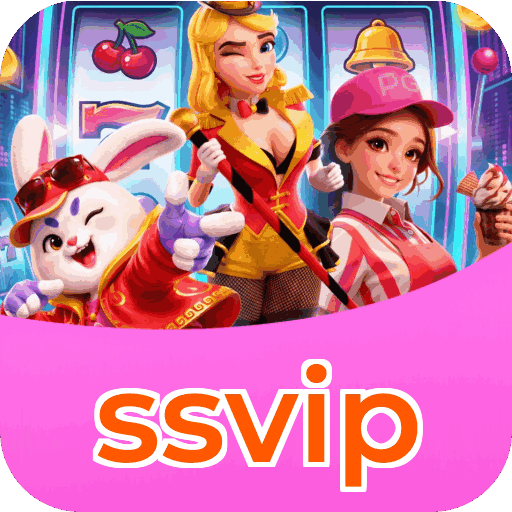 Requisitos do APK da ssvip para Android