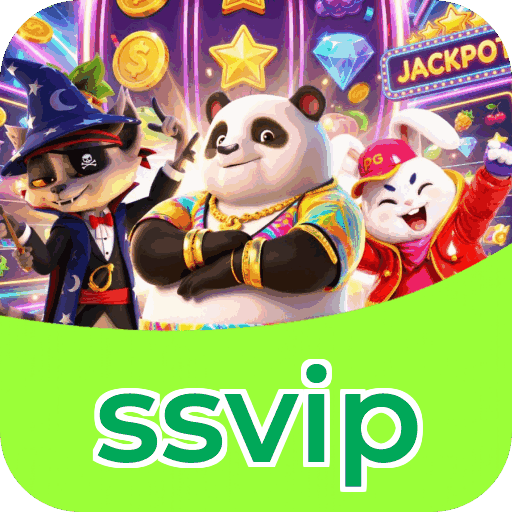 ssvip - Tempos de saque PIX verificados e estatísticas de pagamento