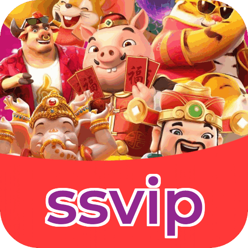 Requisitos do APK da ssvip para Android