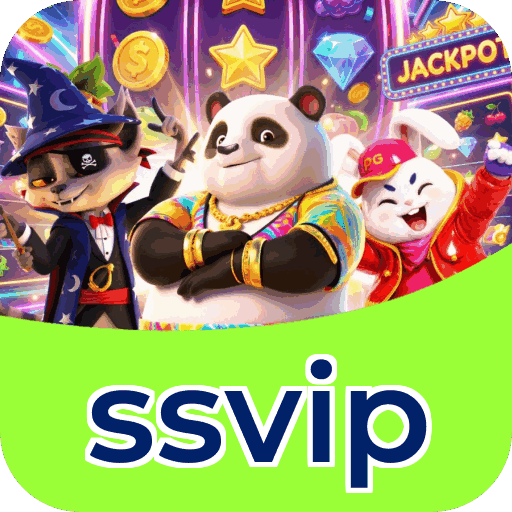 ssvip