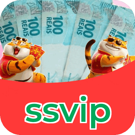 ssvip