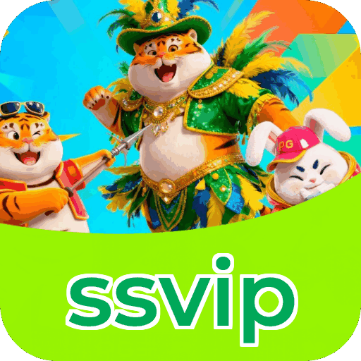 ssvip