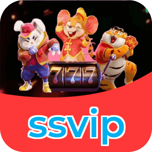 Comparação APP mobile vs versão web da ssvip