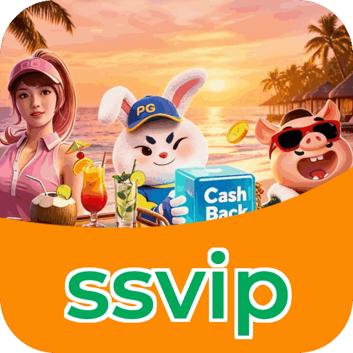 Requisitos do APK da ssvip para Android