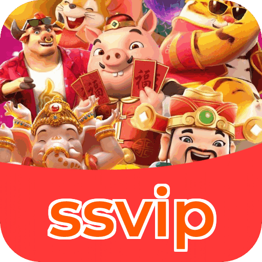 Requisitos do APK da ssvip para Android