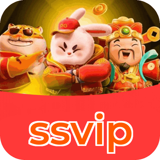 ssvip