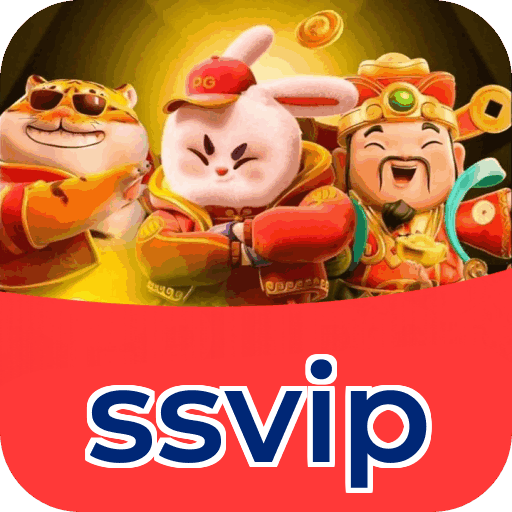 ssvip