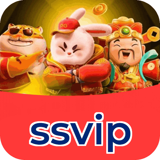 Requisitos do APK da ssvip para Android